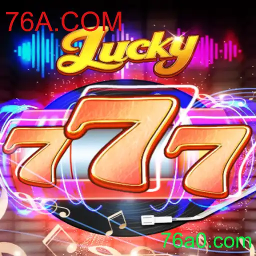 Descubra o Fascinante Mundo de Lucky777