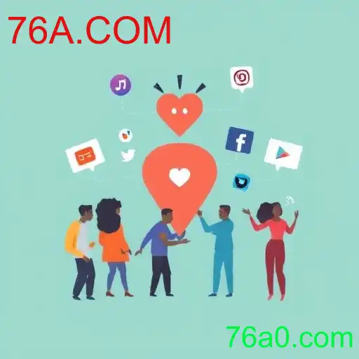VIP Service 76A.COM - 24/7 Support and Exclusive Benefits